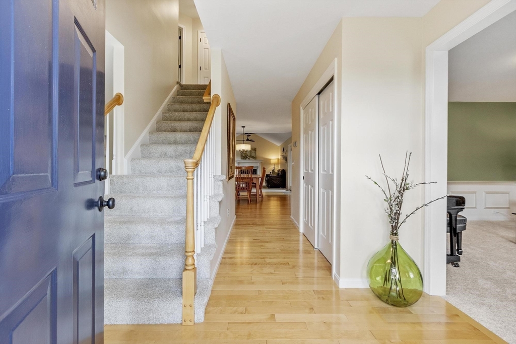 7 Rooks Way Westford, MA 01886 - Photo 11 of 42