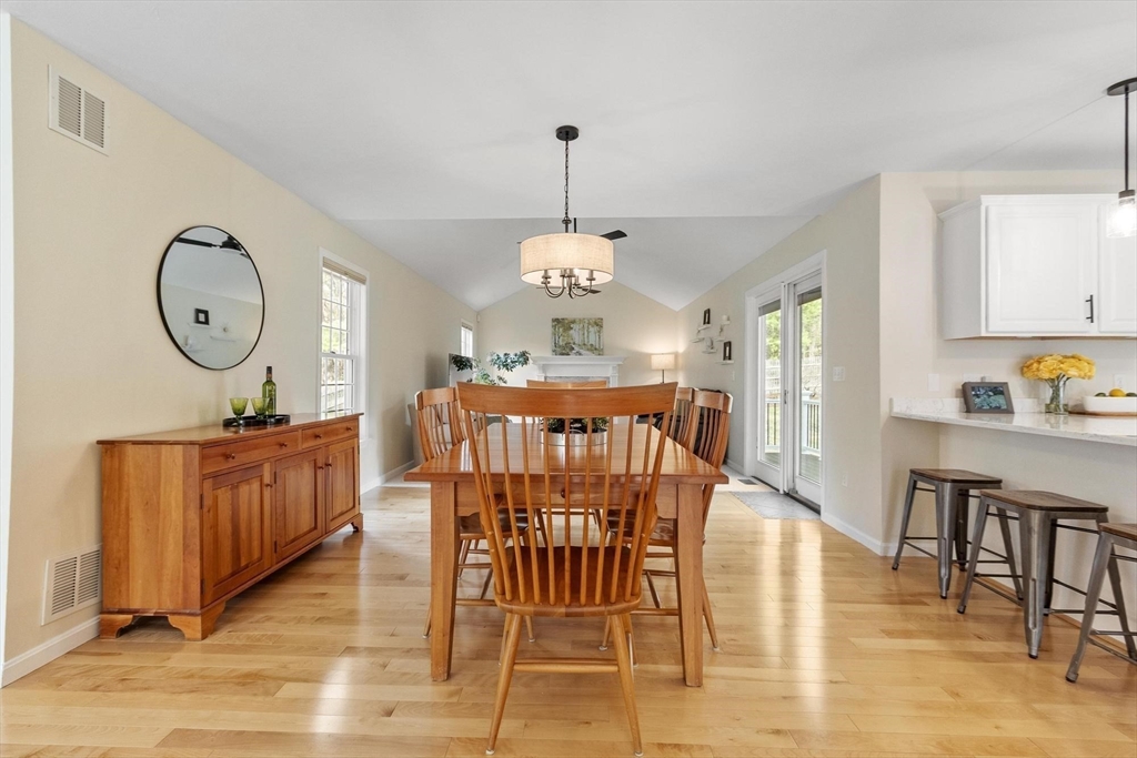 7 Rooks Way Westford, MA 01886 - Photo 14 of 42