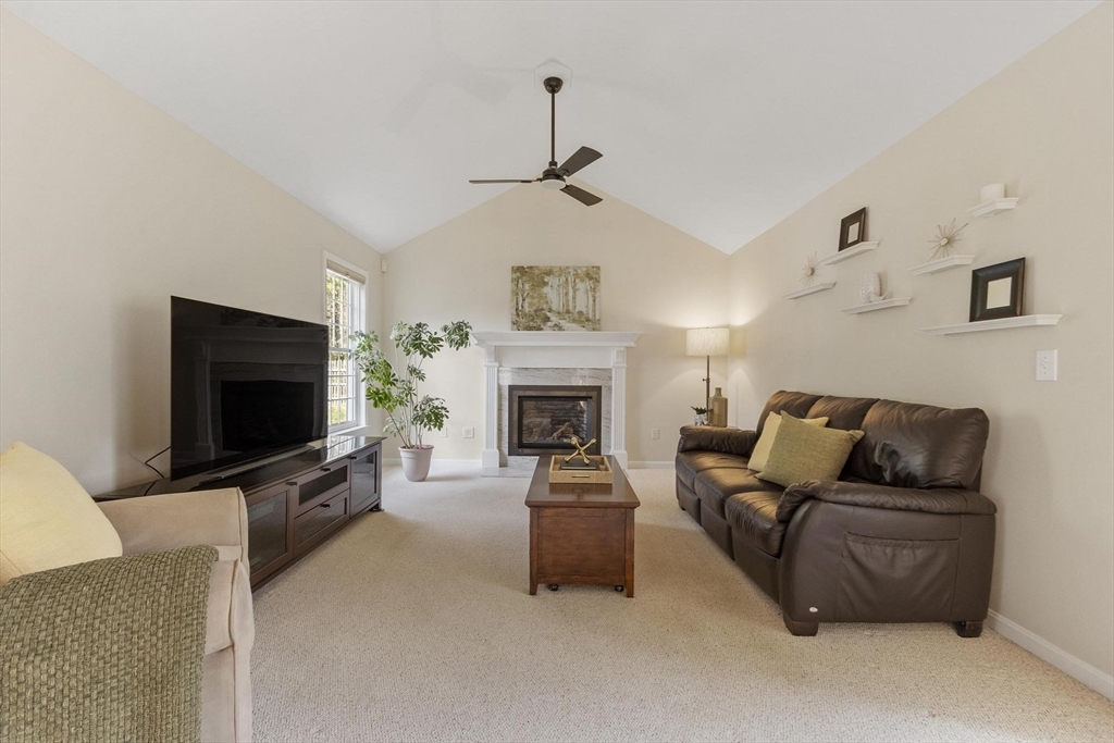 7 Rooks Way Westford, MA 01886 - Photo 16 of 42