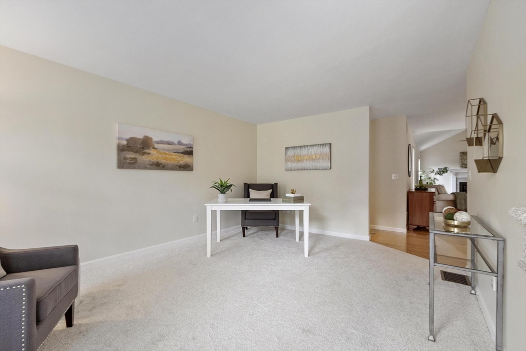 7 Rooks Way Westford, MA 01886 - Photo 19 of 42