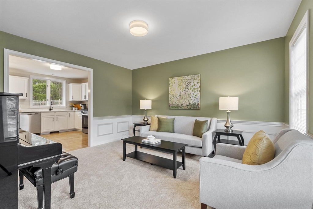 7 Rooks Way Westford, MA 01886 - Photo 21 of 42