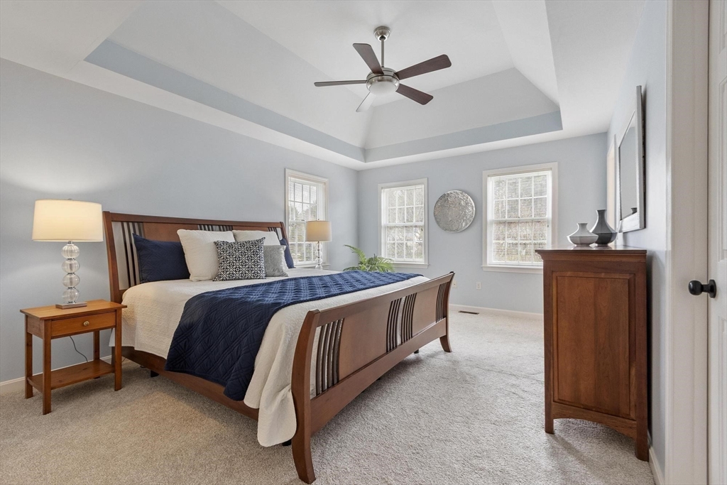 7 Rooks Way Westford, MA 01886 - Photo 22 of 42