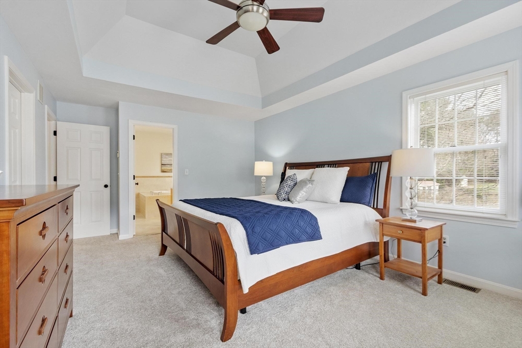 7 Rooks Way Westford, MA 01886 - Photo 23 of 42