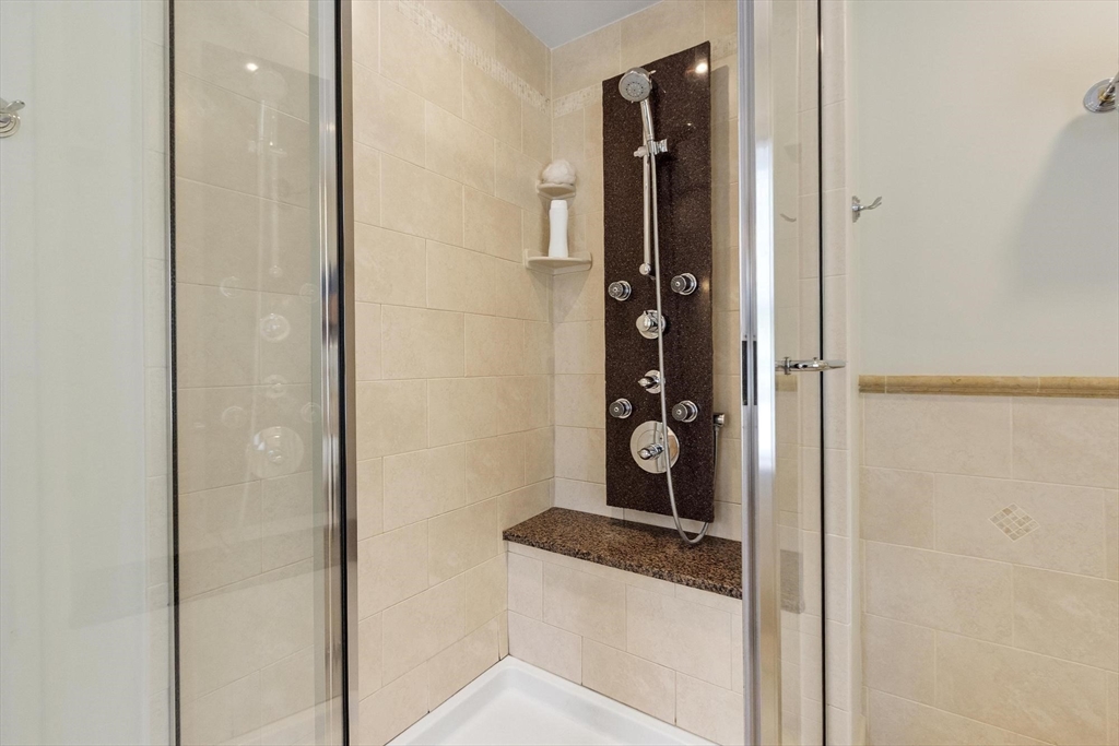 7 Rooks Way Westford, MA 01886 - Photo 25 of 42