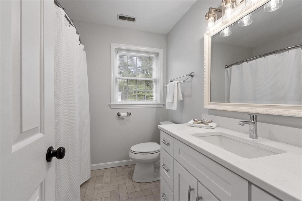 7 Rooks Way Westford, MA 01886 - Photo 29 of 42