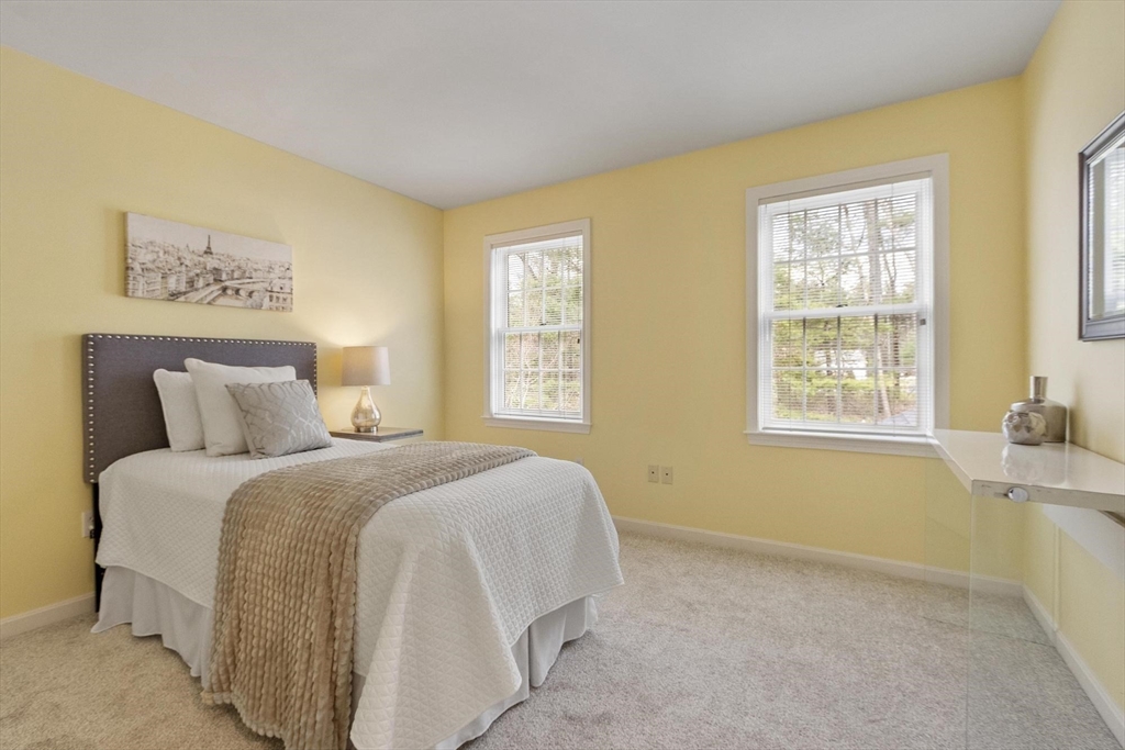 7 Rooks Way Westford, MA 01886 - Photo 30 of 42