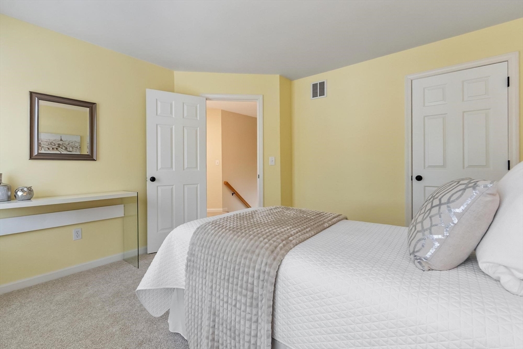 7 Rooks Way Westford, MA 01886 - Photo 31 of 42