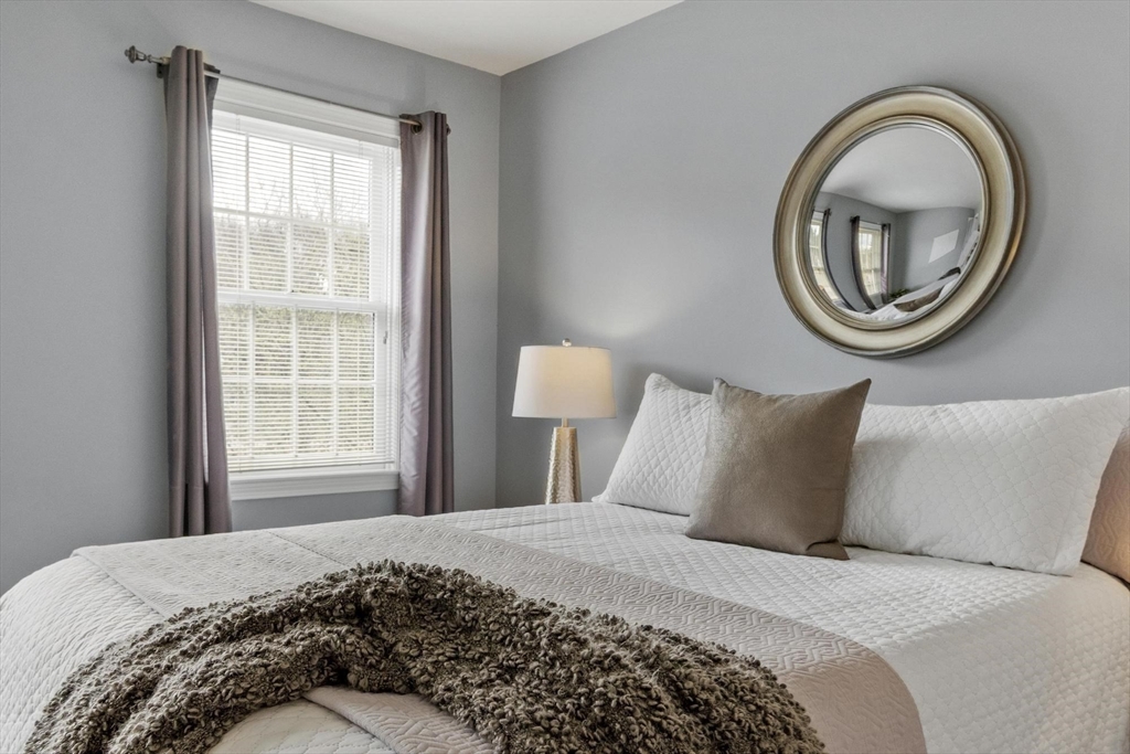 7 Rooks Way Westford, MA 01886 - Photo 33 of 42