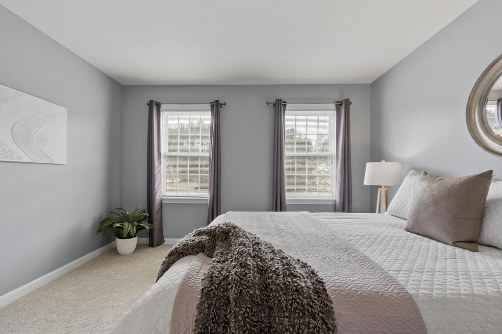 7 Rooks Way Westford, MA 01886 - Photo 34 of 42