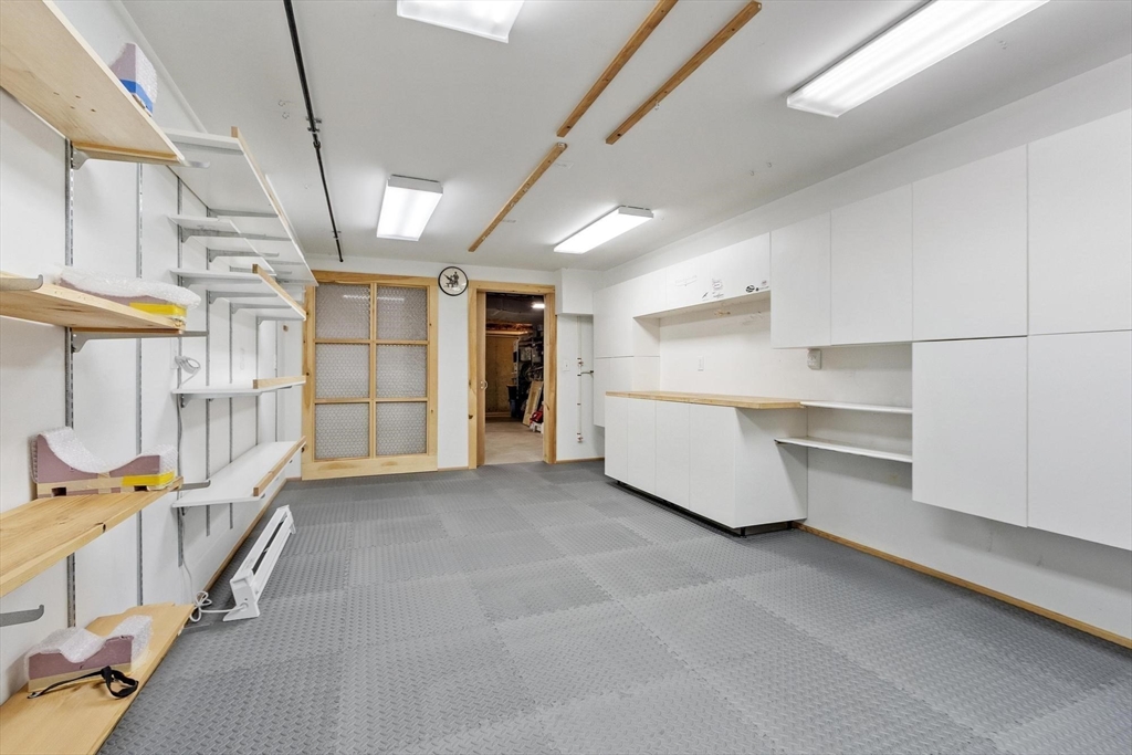 7 Rooks Way Westford, MA 01886 - Photo 36 of 42