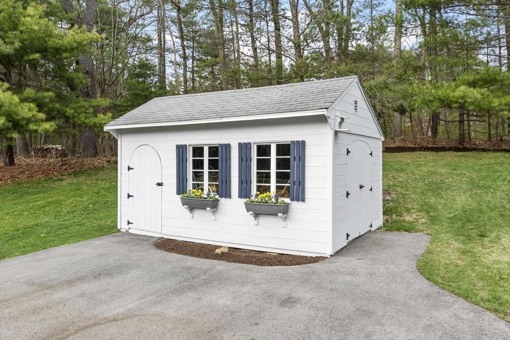 7 Rooks Way Westford, MA 01886 - Photo 37 of 42