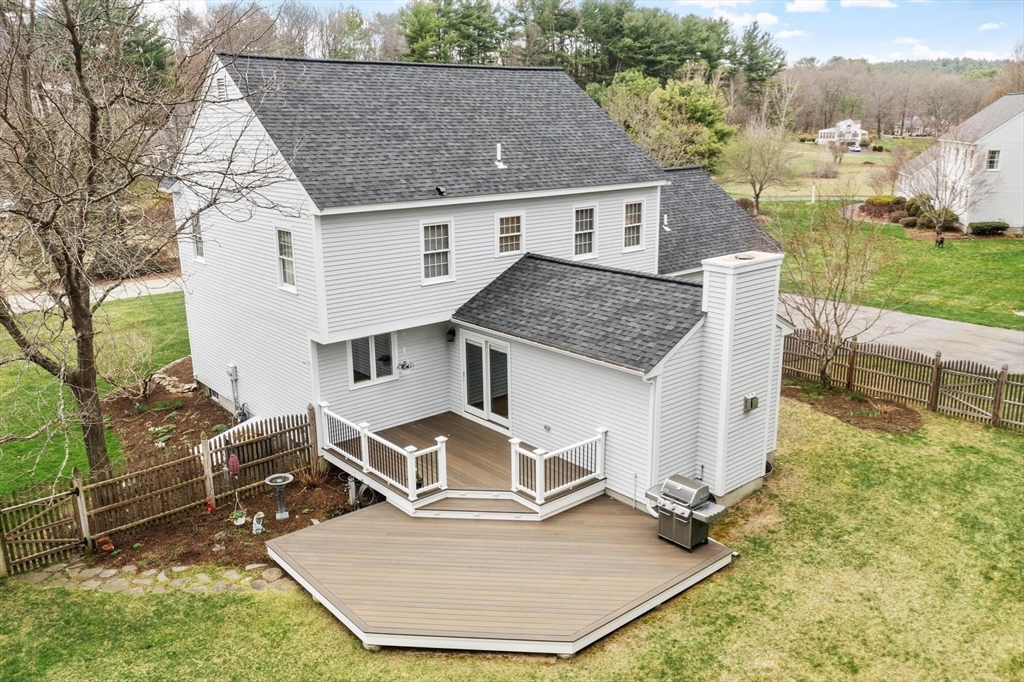 7 Rooks Way Westford, MA 01886 - Photo 38 of 42