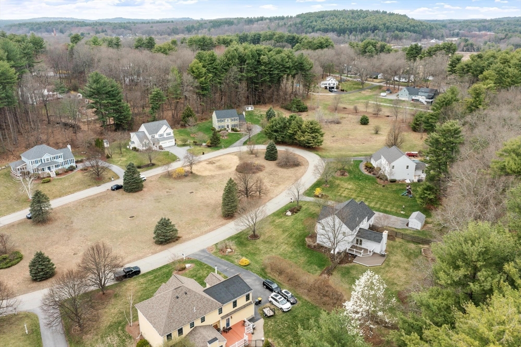 7 Rooks Way Westford, MA 01886 - Photo 40 of 42