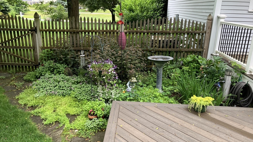 7 Rooks Way Westford, MA 01886 - Photo 10 of 42