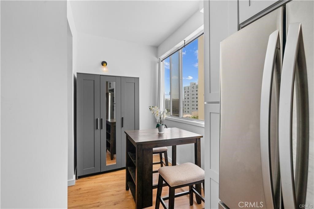 7250 Franklin Avenue, Unit 406 Los Angeles, CA 90046 - Photo 11 of 34