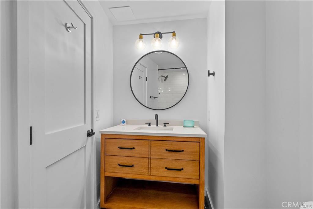 7250 Franklin Avenue, Unit 406 Los Angeles, CA 90046 - Photo 14 of 34