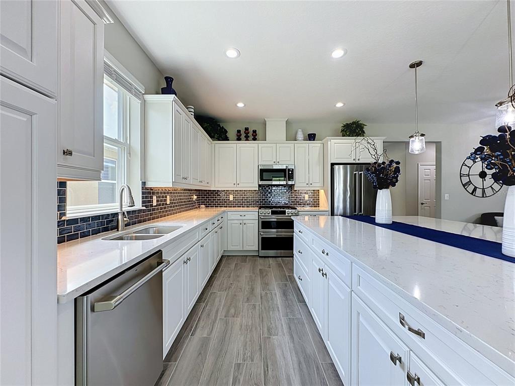 174 Silver Maple Road Groveland, FL 34736 - Photo 20 of 74 Gallery Image 20