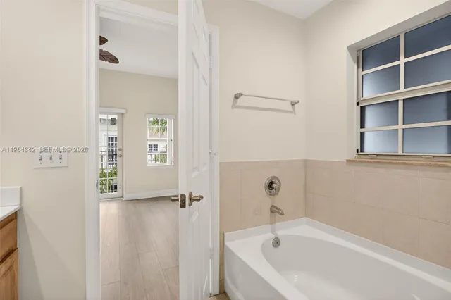 $445,000 | 630 Southwest 1st Drive, Pompano Beach, FL 33060