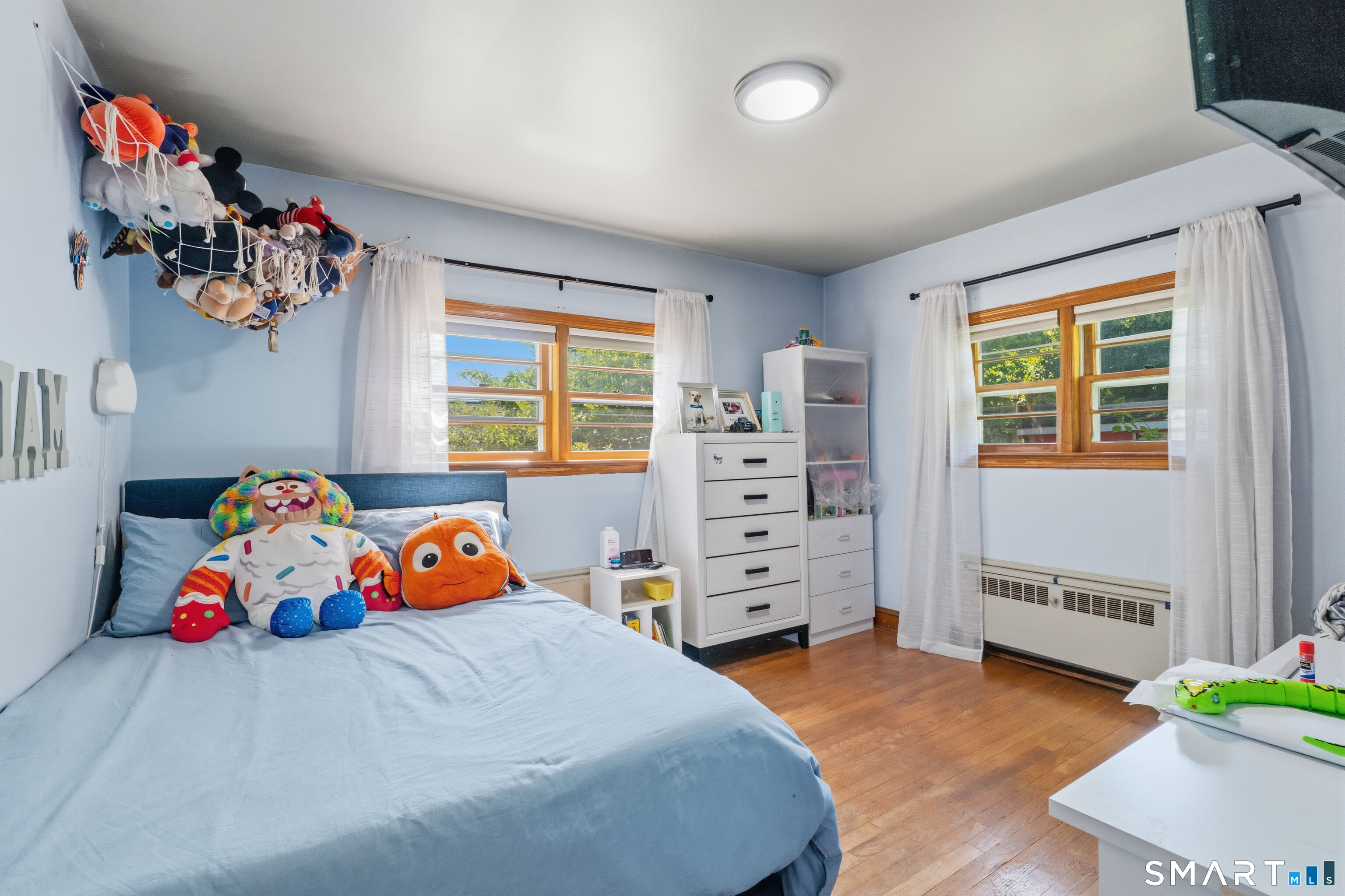 4 Francis Road Danbury, CT 06810 - Photo 12 of 36