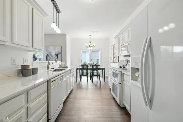 $339,000 | 12404 Titans Drive, Fishers, IN 46037