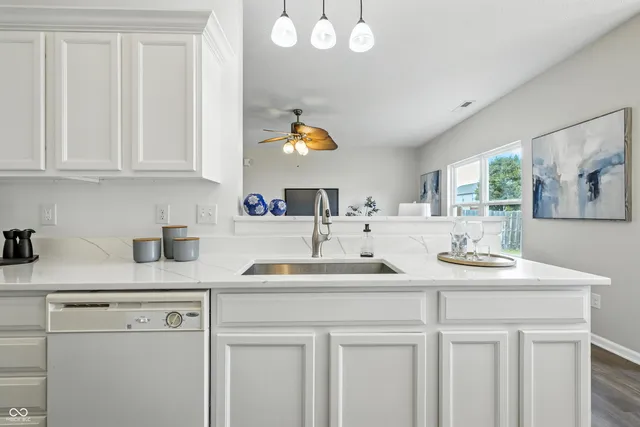 $339,000 | 12404 Titans Drive, Fishers, IN 46037