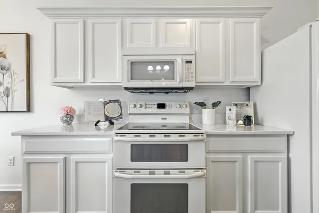 $339,000 | 12404 Titans Drive, Fishers, IN 46037