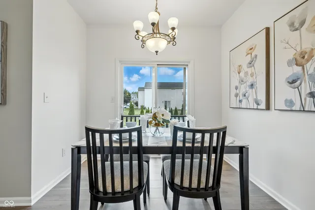 $339,000 | 12404 Titans Drive, Fishers, IN 46037