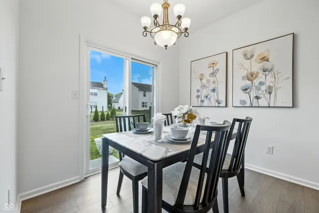 $339,000 | 12404 Titans Drive, Fishers, IN 46037