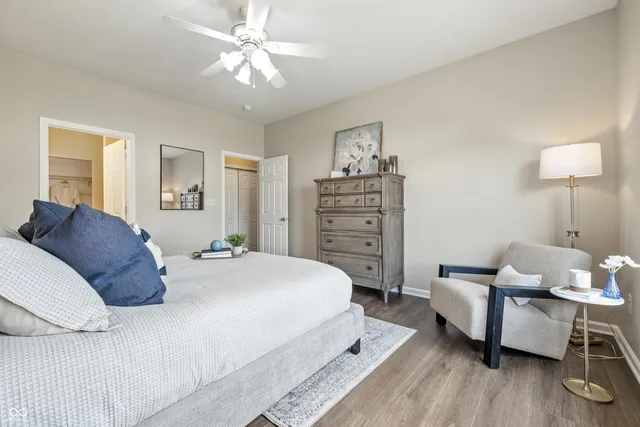 $339,000 | 12404 Titans Drive, Fishers, IN 46037