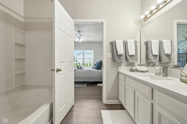 $339,000 | 12404 Titans Drive, Fishers, IN 46037