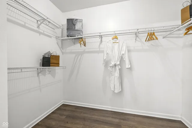 $339,000 | 12404 Titans Drive, Fishers, IN 46037