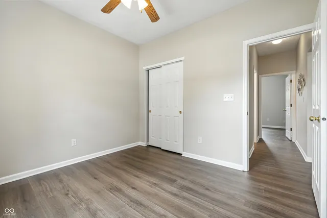 $339,000 | 12404 Titans Drive, Fishers, IN 46037