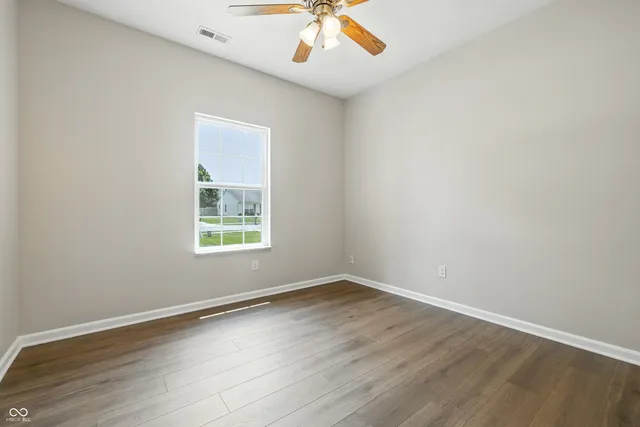 $339,000 | 12404 Titans Drive, Fishers, IN 46037