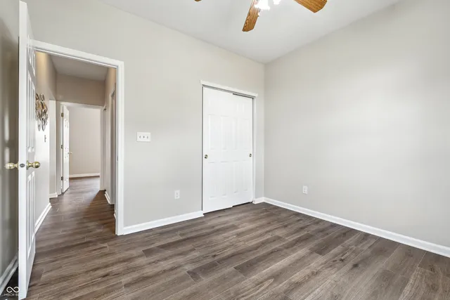 $339,000 | 12404 Titans Drive, Fishers, IN 46037