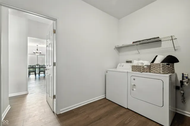 $339,000 | 12404 Titans Drive, Fishers, IN 46037