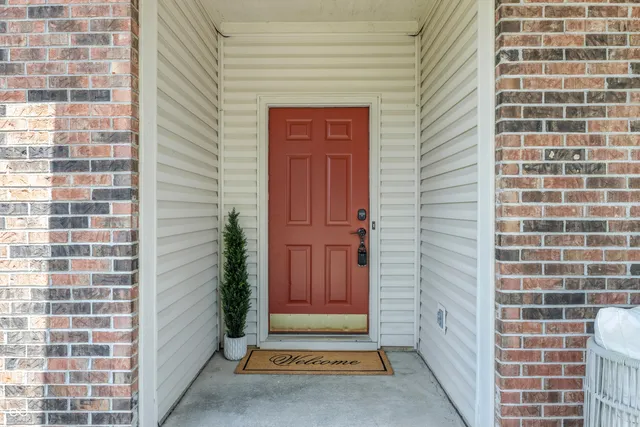 $339,000 | 12404 Titans Drive, Fishers, IN 46037