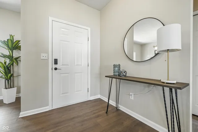 $339,000 | 12404 Titans Drive, Fishers, IN 46037