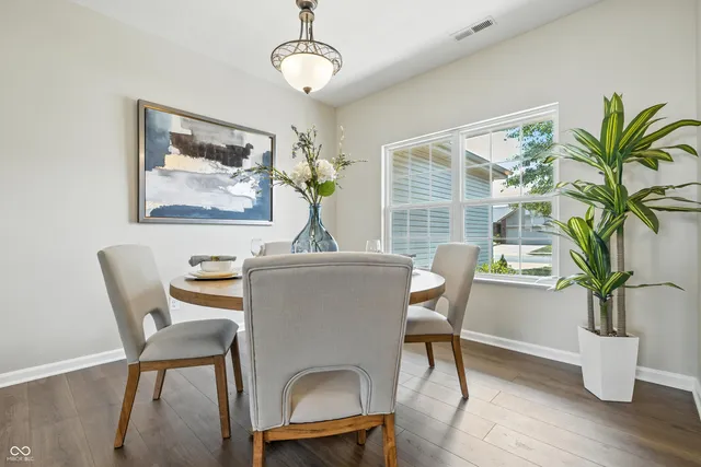 $339,000 | 12404 Titans Drive, Fishers, IN 46037