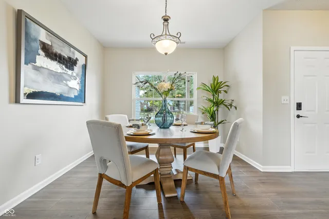 $339,000 | 12404 Titans Drive, Fishers, IN 46037