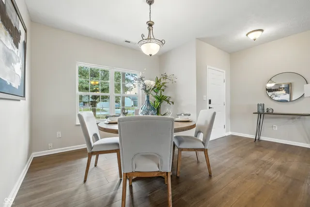 $339,000 | 12404 Titans Drive, Fishers, IN 46037