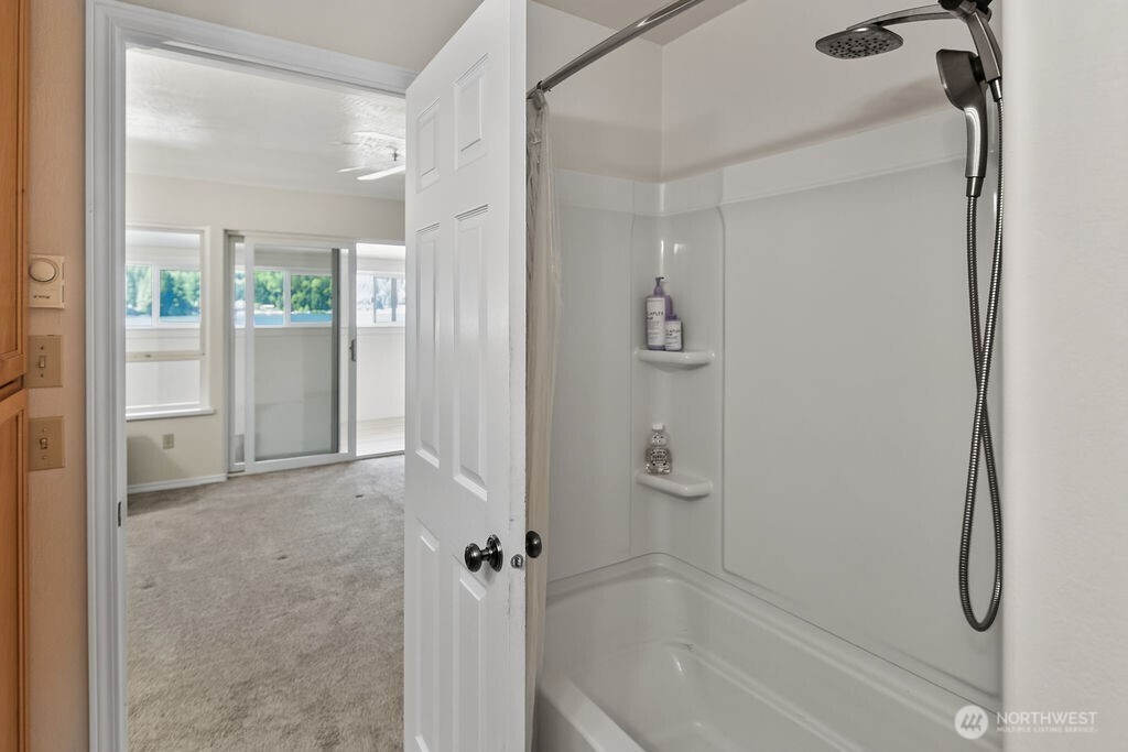 331 Maple Grove Road, Unit 4 Port Angeles, WA 98363 - Photo 27 of 40