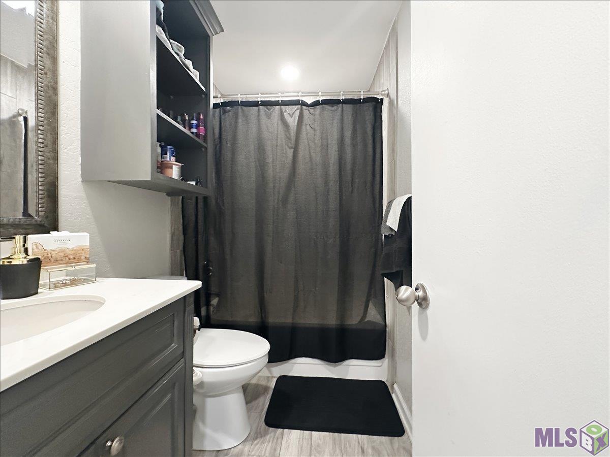 2 West Winston Avenue, Unit 2 Baton Rouge, LA 70809 - Photo 13 of 23 Gallery Image 13