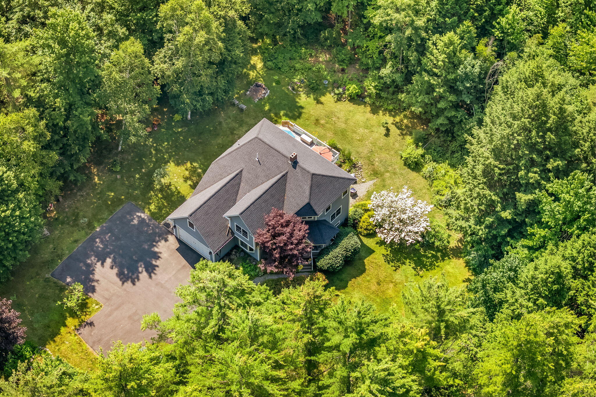 123 Fogg Road Readfield, ME 04355 - Photo 9 of 67 39-web-or-mls-123-fogg-rd (1)