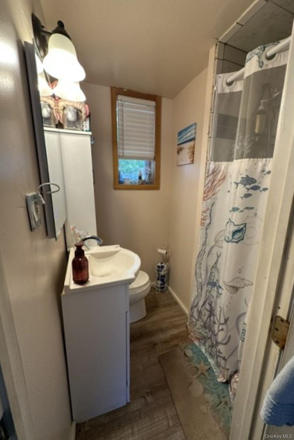 14 Coolidge Road Hampton Bays, NY 11946 - Photo 8 of 12