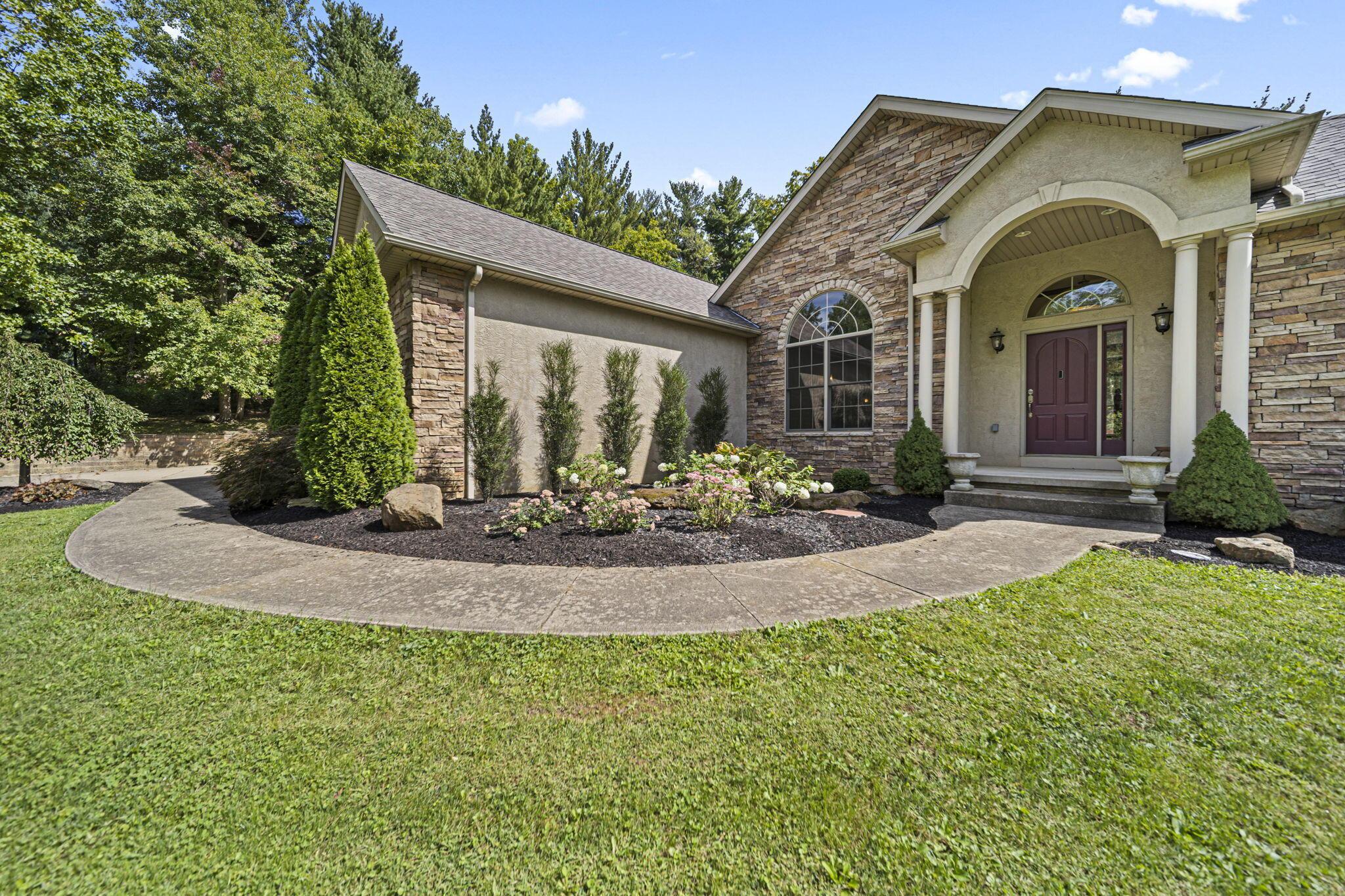 8936 Keys Road Mount Vernon, OH 43050 - Photo 12 of 81 11-web-or-mls-IMG_3304