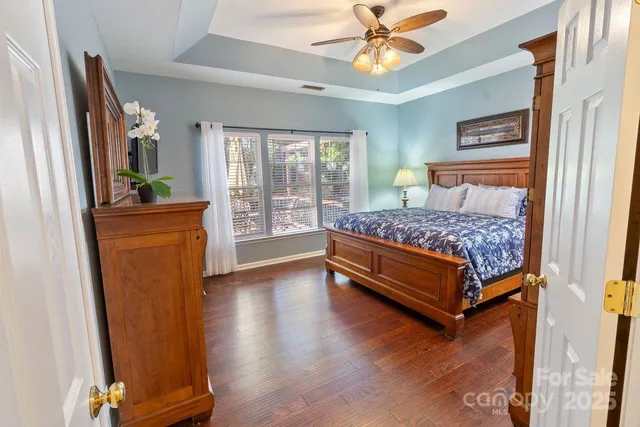 $645,000 | 16203 Hollingbourne Road, Huntersville, NC 28078