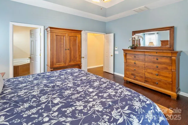 $645,000 | 16203 Hollingbourne Road, Huntersville, NC 28078