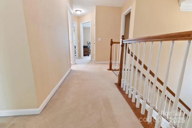 $645,000 | 16203 Hollingbourne Road, Huntersville, NC 28078