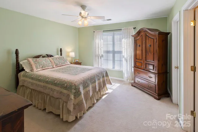 $645,000 | 16203 Hollingbourne Road, Huntersville, NC 28078