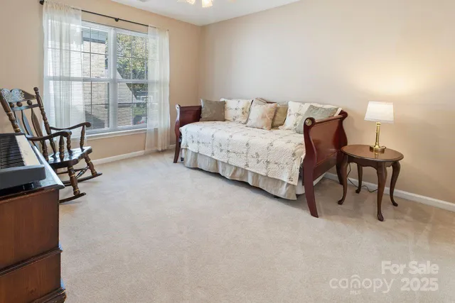 $645,000 | 16203 Hollingbourne Road, Huntersville, NC 28078